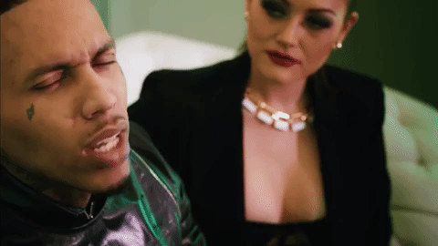 worth it music video GIF by Fifth Harmony