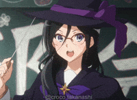 Sound Tanaka GIF