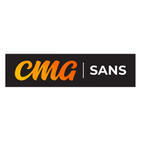 Tech Media GIF by Church Motion Graphics