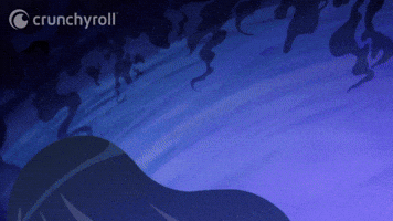 Convenience Store Ice Cream!?