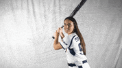 Softball Fastpitch GIF by USSSA Pride