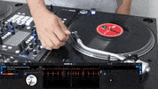 Ddjt Dj School GIF by Digital DJ Tips
