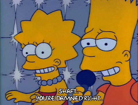 season 2 GIF
