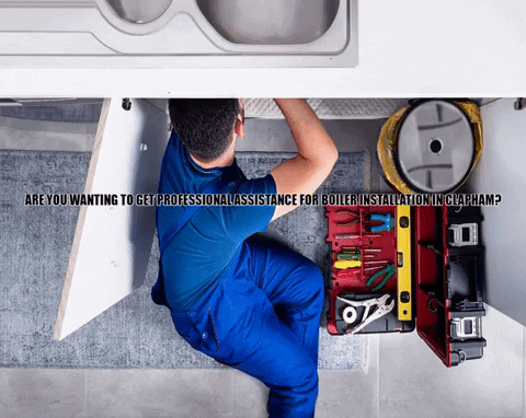 flplumbingheating giphygifmaker boiler installation in clapham plumbing services in clapham emergency plumbing in clapham GIF