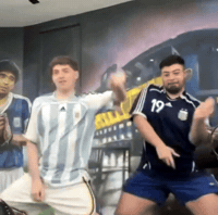 Davoo GIF