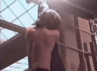 Nine Inch Nails Nin GIF