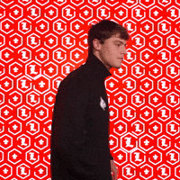 Diving Swimming GIF by Louisville Cardinals