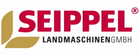 johannesseippel seibel seippel seippellandmaschinen seipel GIF