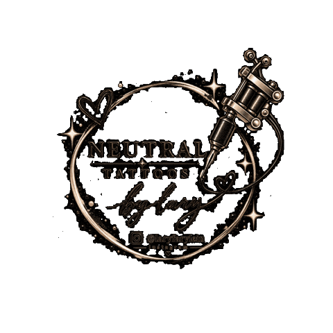 Tattoo Artist Instagram Sticker by EliteGrower