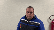 SuzukiItaliaMarine love ok monkey oh no GIF