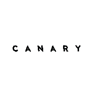 Sticker by Canary Marketing