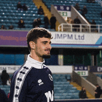 Celebration Hug GIF by MillwallFC