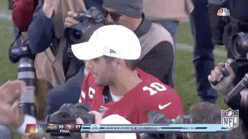 National Football League GIF by NFL