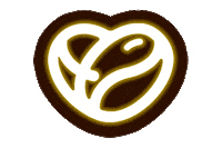 LetoCoffee coffee caffeine kombucha brewing Sticker