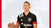 Russell Canouse Mls GIF by D.C. United