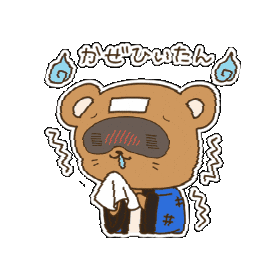 Oh No Omg Sticker by KUWAZAWA-Holdings