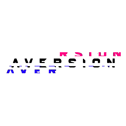 Hardstyle Sticker by Aversion
