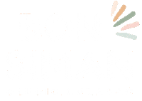 Curacao Ludic Sticker by Ludic-curacao