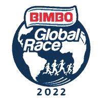 BimboBrasil  Sticker