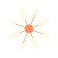 Fun Love Sticker