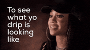 Episode 2 Abc GIF by Soul of a Nation