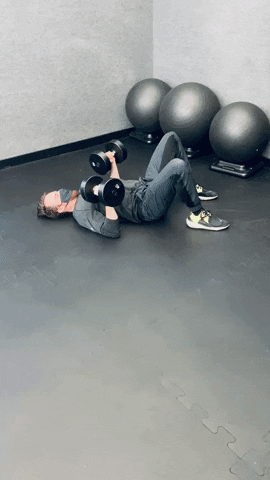 WoodsideKC giphyupload GIF