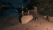 Pirate GIF by Sea of Thieves