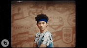 Fitness Workout GIF by STR Network