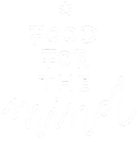 Chill Read Sticker