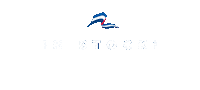 In Stock Bys Sticker by bluewateryachtsales
