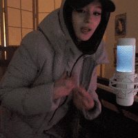 Sexy Cute Girl GIF