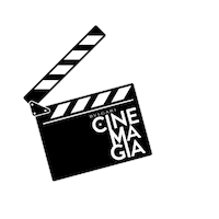 red carpet film Sticker by BVLGARI