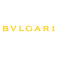 red carpet film Sticker by BVLGARI