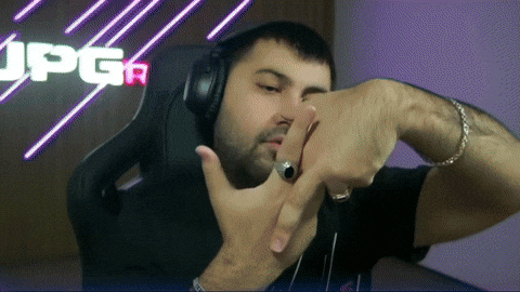 Scissors GIF