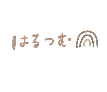 Yukanco Sticker
