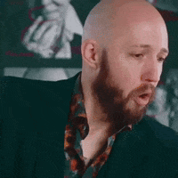 Youtube Wow GIF