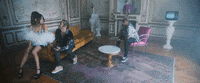 Ariana Grande Boyfriend Music Video GIF by Ariana Grande