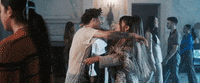 Ariana Grande Boyfriend Music Video GIF by Ariana Grande