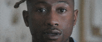 Ariana Grande Boyfriend Music Video GIF by Ariana Grande