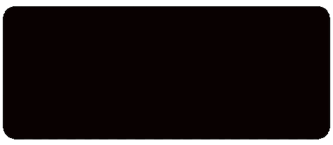 Sport Nba GIF by Mr Urbina