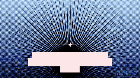 Fitness Health GIF by RENPHO