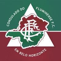 Consuladodoflubh GIF