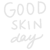 Dermapure skincare skin goodday dermapure Sticker