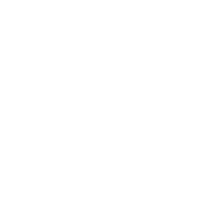 Dermapure skincare selfcare selflove loveyourself Sticker