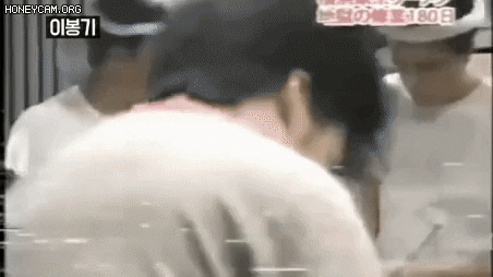 54e116b1d398497ab96b3ec907abd736 giphyupload GIF