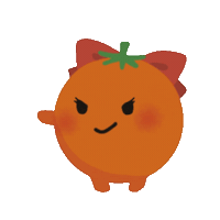 めしデザ Sticker