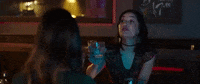 GIF by Definition Please