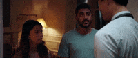 GIF by Definition Please