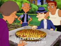 nicksplat GIF