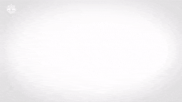 Happy Red Bull GIF by FC Red Bull Salzburg